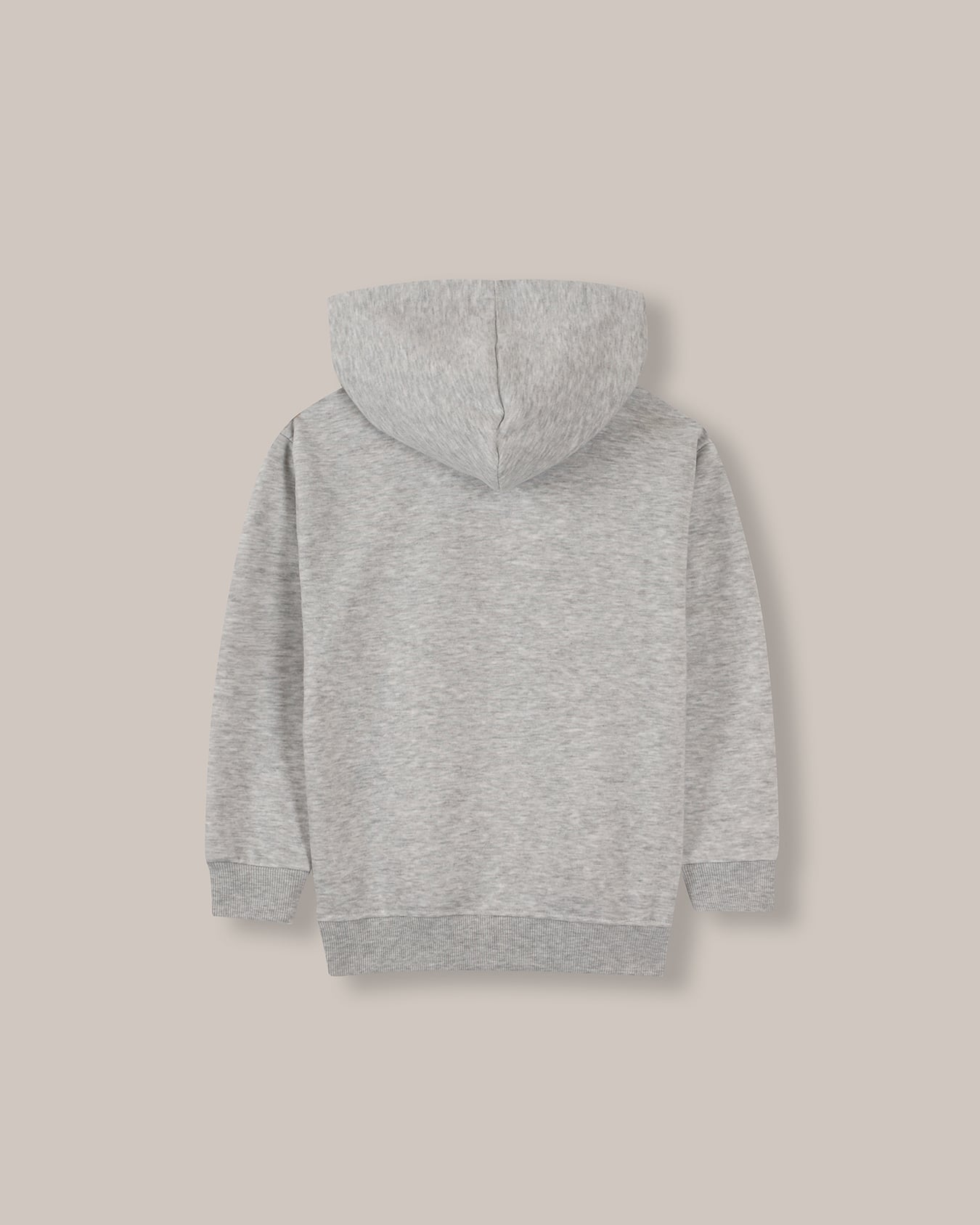 , BLANCO HUESO, large